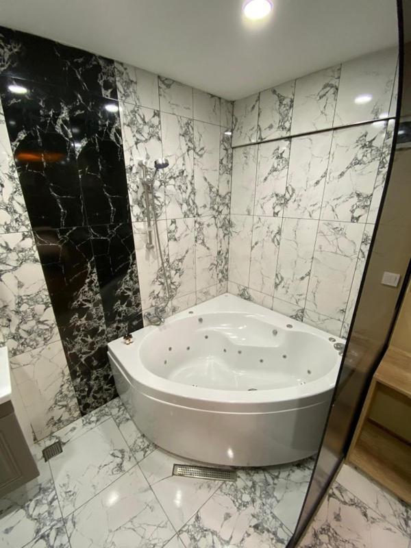 Kadikoey Viva Hotel & Suites Istambul Extérieur photo